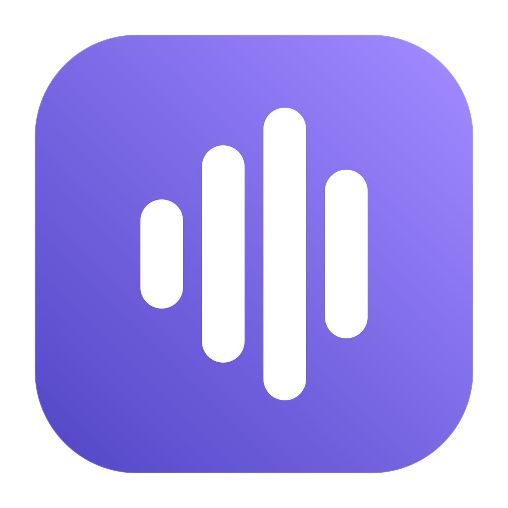 Lexi app icon